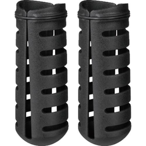 【メーカー純正品】【正規代理店品】トピーク(TOPEAK) CO2 カートリッジ シェル 16g CO2カートリッジ用「爆買」 | TOPEAK