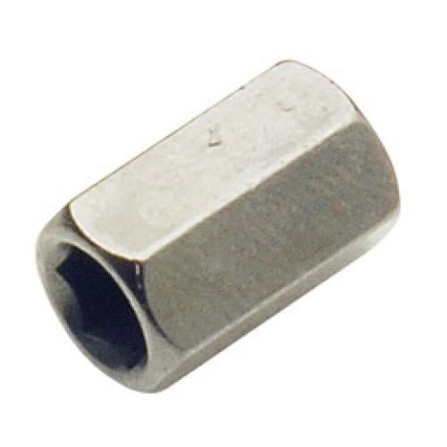 【メーカー純正品】【正規代理店品】トピーク(TOPEAK) 8mm ソケット (TRK-T059)「爆買」 | TOPEAK