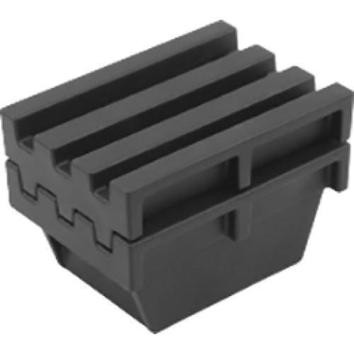 【メーカー純正品】【正規代理店品】トピーク(TOPEAK) ラバー ボトムブラケット クレイドル (TRK-TPGX-24)「爆買」 | TOPEAK