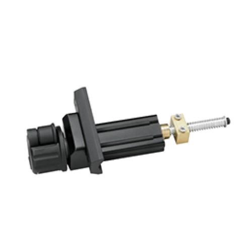 【メーカー純正品】【正規代理店品】トピーク(TOPEAK) クランプ アッセンブリー (TRK-N058)「爆買」 | TOPEAK