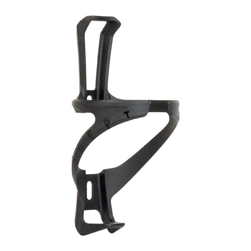 【メーカー純正品】【正規代理店品】ADEPT(アデプト) ボトルケージ CF アラウンド ケージ BLK「爆買」 | 