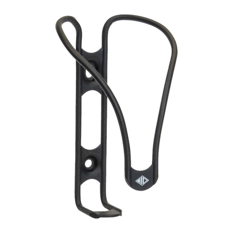 【メーカー純正品】【正規代理店品】ADEPT(アデプト) ボトルケージ チューブラー AL ケージ BLK「爆買」 | 