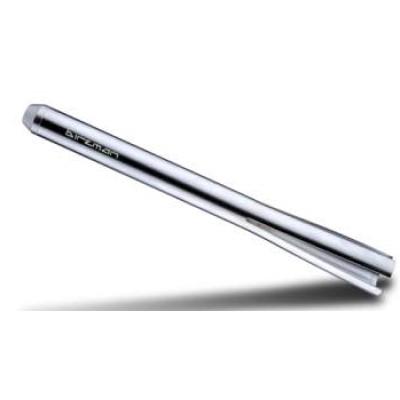 【メーカー純正品】【正規代理店品】birzman(バーズマン) ヘッドワンリムーバー HEAD CUP REMOVER 28.6mm「爆買」 | 