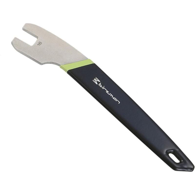 【メーカー純正品】【正規代理店品】birzman(バーズマン) ハブスパナ HUBTOOL 16mm「爆買」 | 