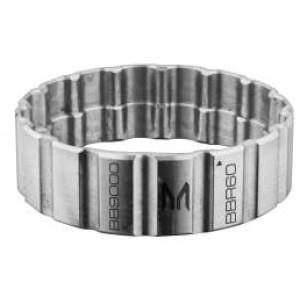 【メーカー純正品】【正規代理店品】birzman(バーズマン) BBツール BOTTOM BRACKET ADAPTER「爆買」 | 