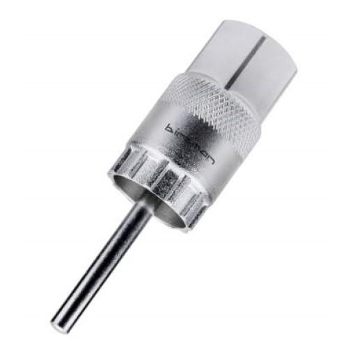 【メーカー純正品】【正規代理店品】birzman(バーズマン) ロックリング回し LockringSocket 5?Shimano「爆買」 | 
