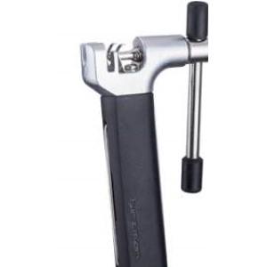 【メーカー純正品】【正規代理店品】birzman(バーズマン) チェーンカッター LighterAtom「爆買」 | 