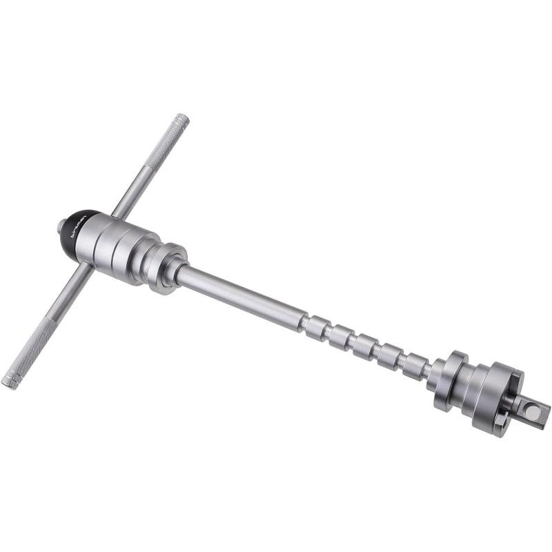 【メーカー純正品】【正規代理店品】birzman(バーズマン) 圧入ツール Bearing Cup Press「爆買」 | 