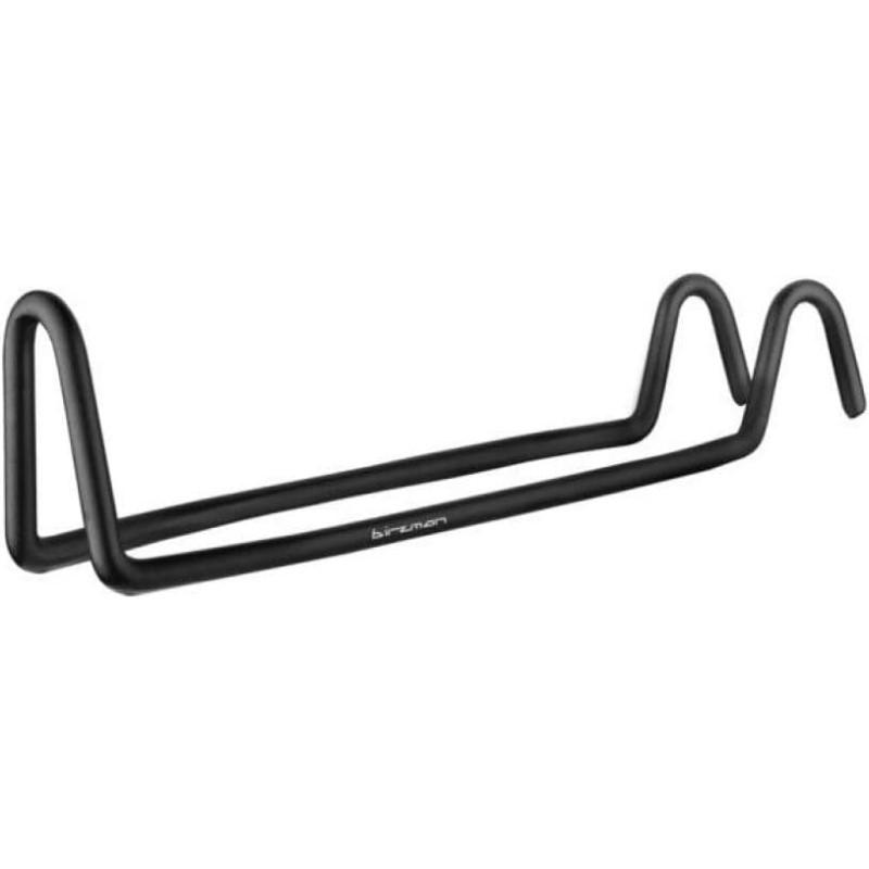 【メーカー純正品】【正規代理店品】birzman(バーズマン) ハンドルバーホルダー Handlebar Holder「爆買」 | 