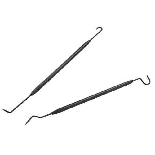 【メーカー純正品】【正規代理店品】birzman(バーズマン) Oリング取り外し用フック O-Ring Pick「爆買」 | 