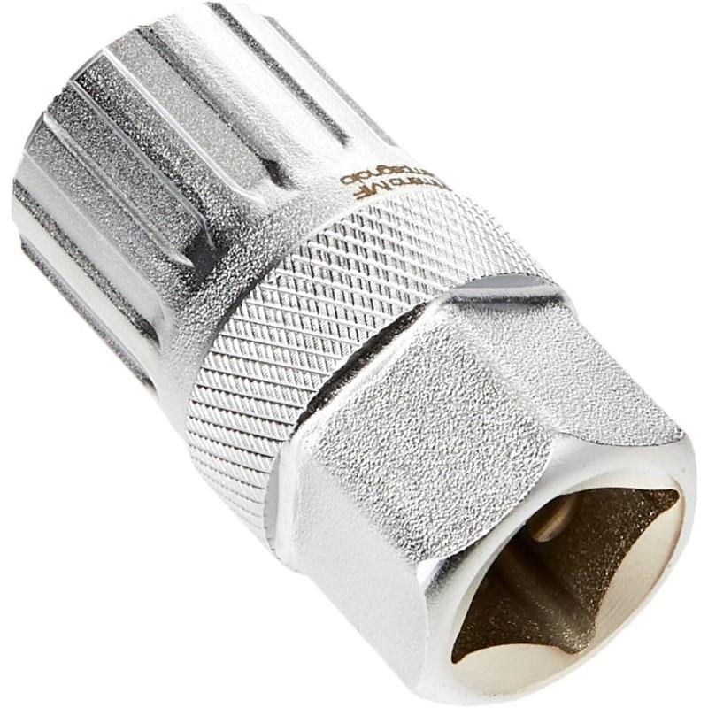 【メーカー純正品】【正規代理店品】birzman(バーズマン) フリーホイールリムーバー Lockring Socket Shimano Campa「爆買」 | 