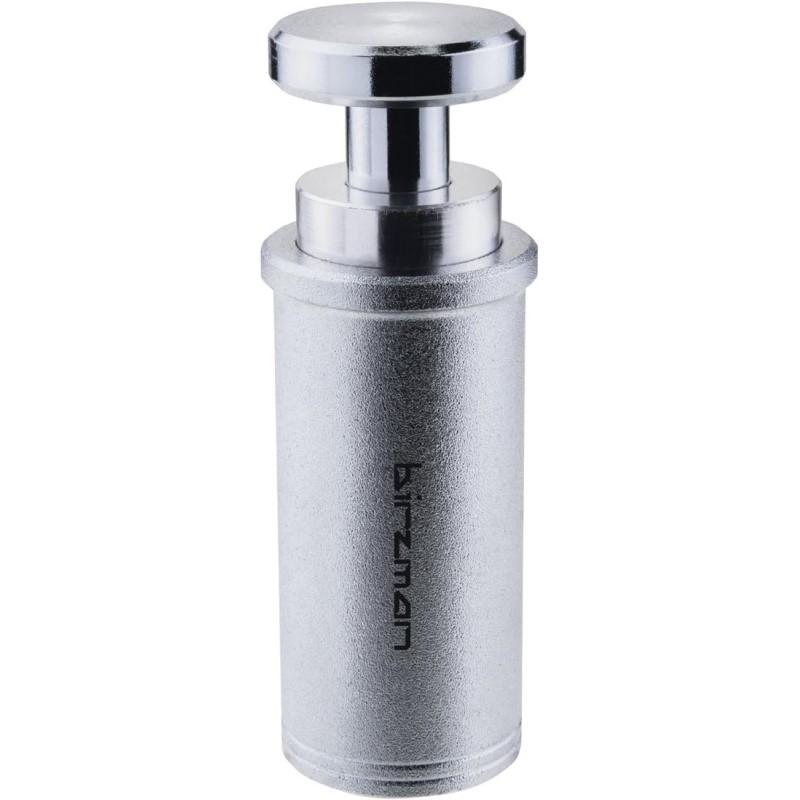 【メーカー純正品】【正規代理店品】birzman(バーズマン) スターファングルナット圧入工具 Threadless Nut Setting Tool「爆買」 | 