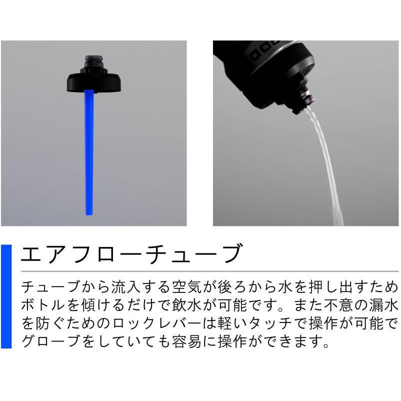 【メーカー純正品】【正規代理店品】キャメルバック(CAMELBAK) ボトル ポディウム ステンレス 650ml パール「爆買」 |  | 01