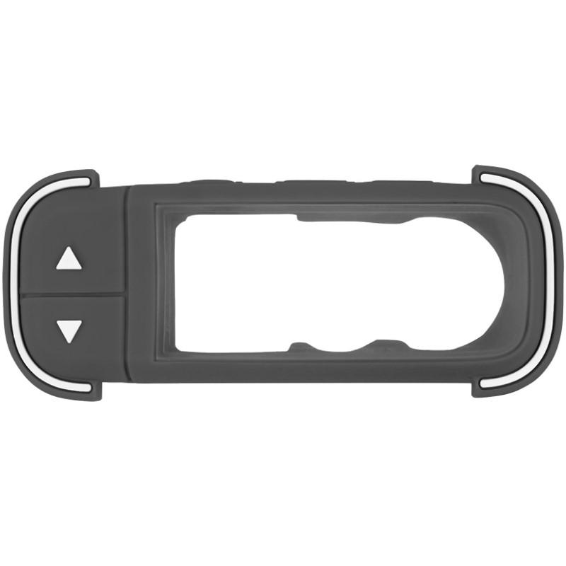 【メーカー純正品】【正規代理店品】FINO ツートン スイッチカバー YM 抗菌抗ウイルス DGR「爆買」 | 