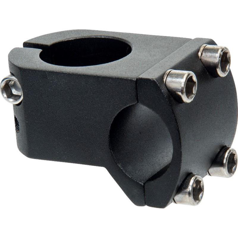 【メーカー純正品】【正規代理店品】GP(ギザ プロダクツ) JC-2026 アヘッドステム 25.4 30mm BLK「爆買」 | 