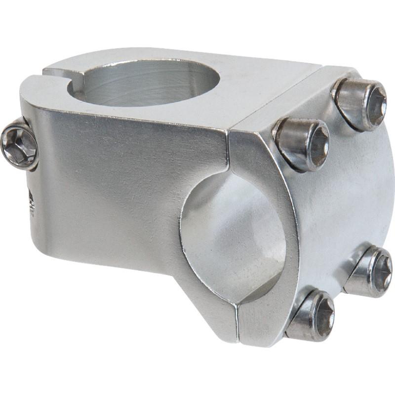 メーカー純正品】【正規代理店品】GP(ギザ プロダクツ) JC-2026