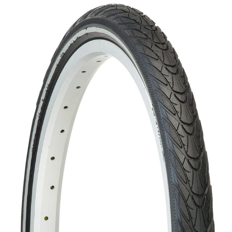 【メーカー純正品】【正規代理店品】GP(ギザ プロダクツ) センサモ 650x28C BLK「爆買」 | 