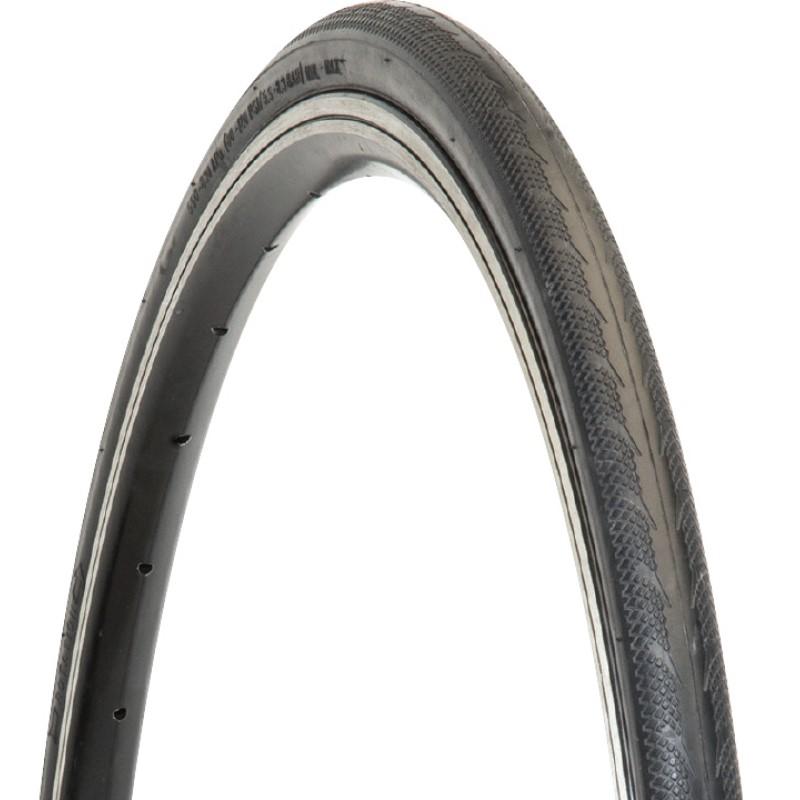 【メーカー純正品】【正規代理店品】GP(ギザ プロダクツ) C-1808 700x32C BLK「爆買」 | 