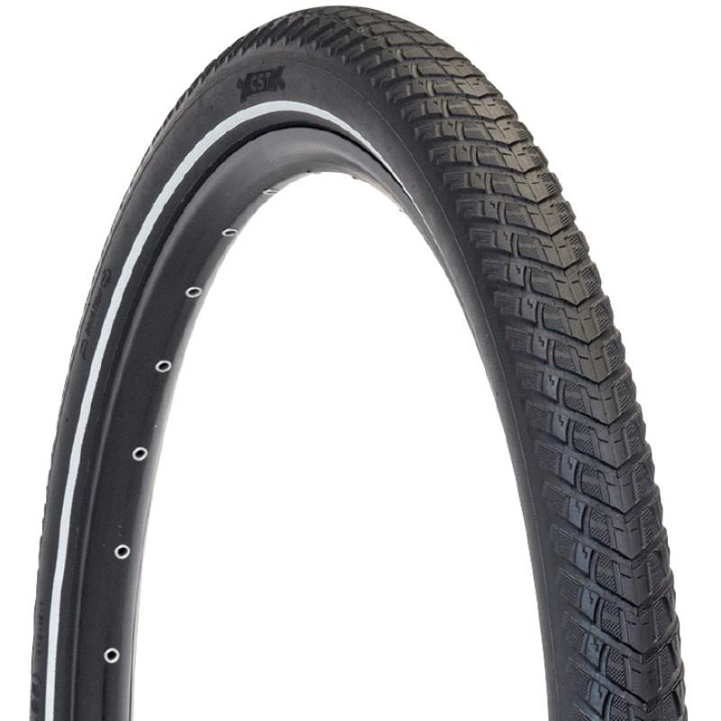 【メーカー純正品】【正規代理店品】GP(ギザ プロダクツ) CTC-06 27.5x1.95 BLK「爆買」 | 