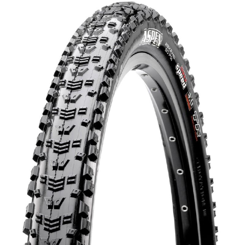 MAXXIS（マキシス） 【メーカー純正品】【正規代理店品】 マウンテン