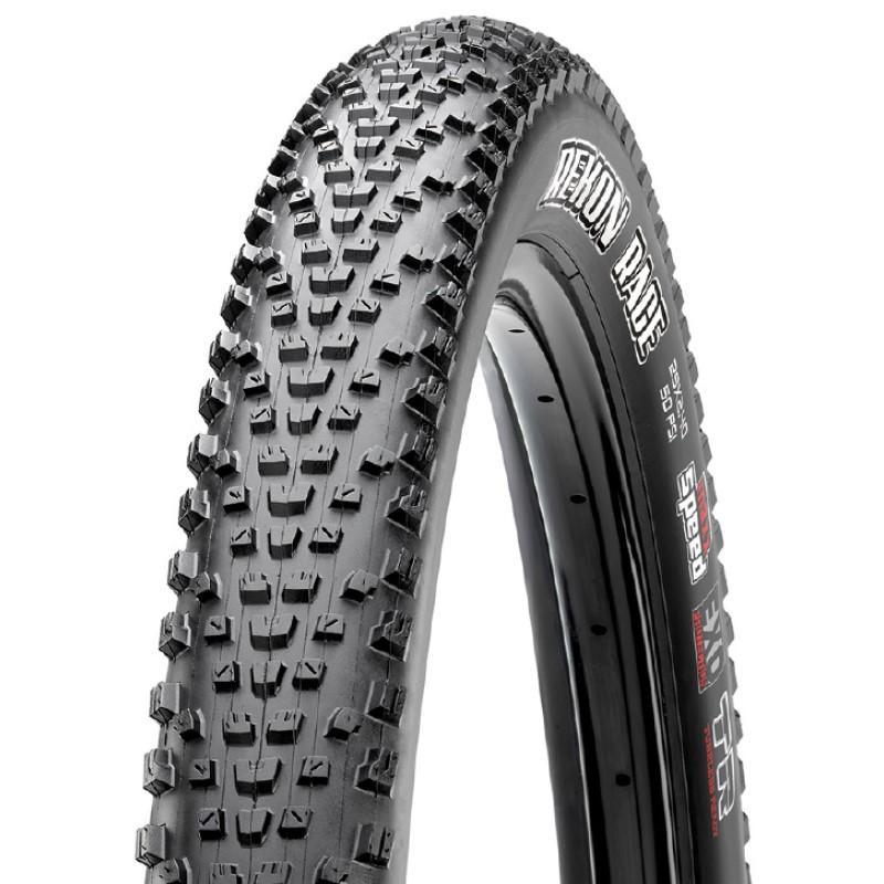 MAXXIS（マキシス） 【メーカー純正品】【正規代理店品】 マウンテン