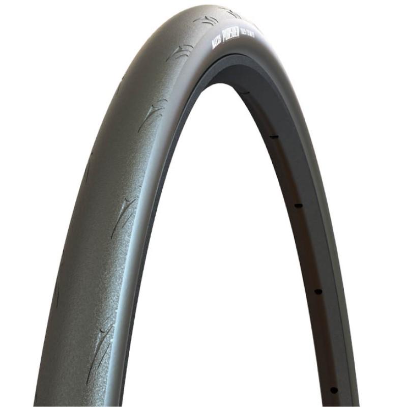 MAXXIS（マキシス） 【メーカー純正品】【正規代理店品】 タイヤ MXS 