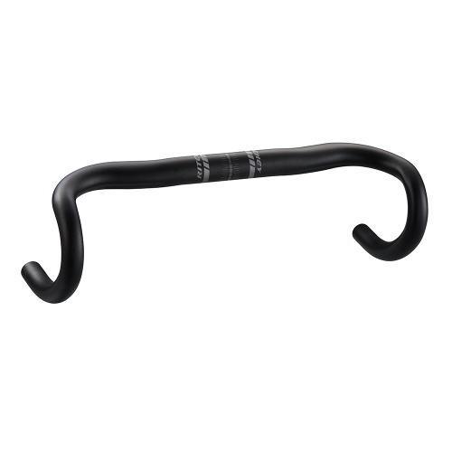 メーカー純正品】【正規代理店品】RITCHEY(リッチー) COMP ドロップ