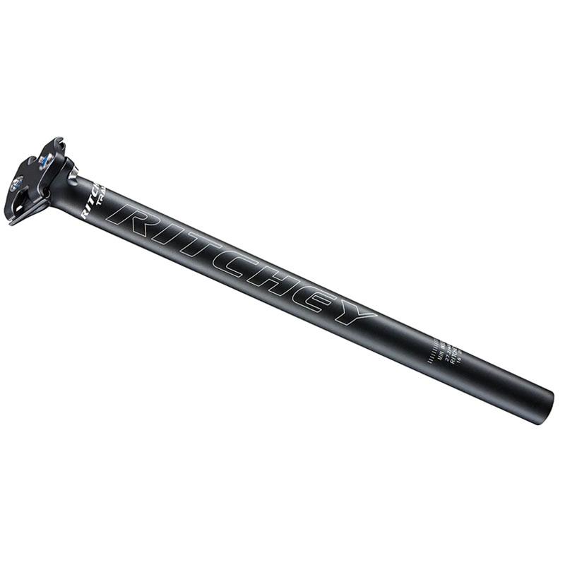 Ritchey カーボン シートポスト 31.6mm 【公式通販】