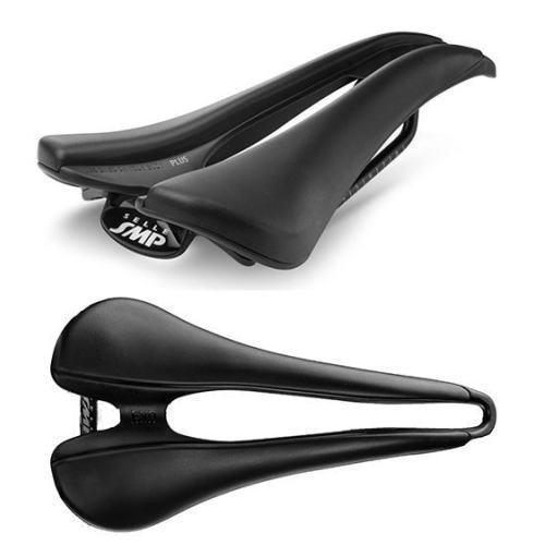 selle ITALIA（セライタリア） SELLE SMP サドル EVO PLUS BLACK「爆買