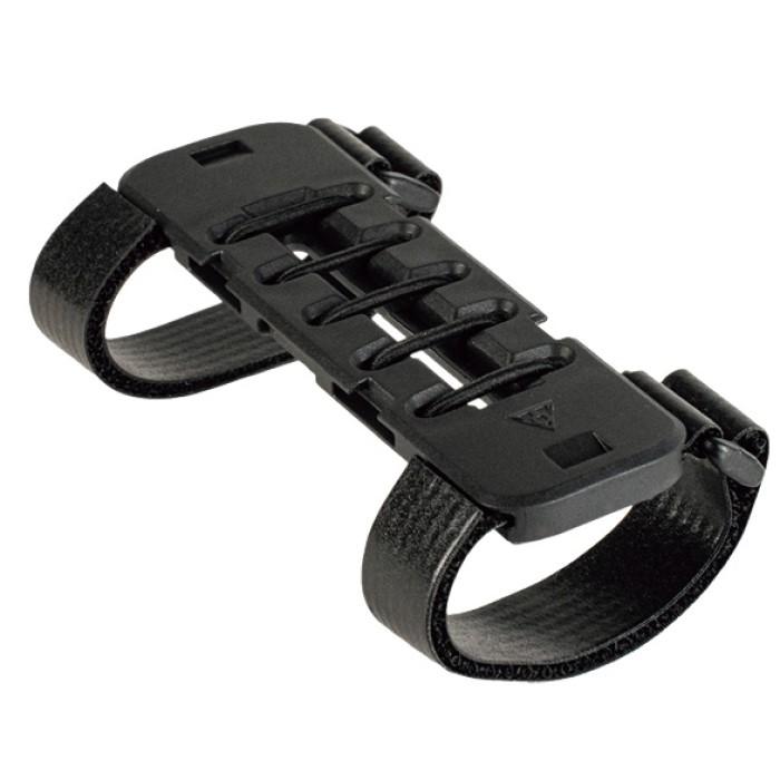 【メーカー純正品】【正規代理店品】TOPEAK(トピーク) ファストフュエル プラットフォーム S「爆買」 | TOPEAK