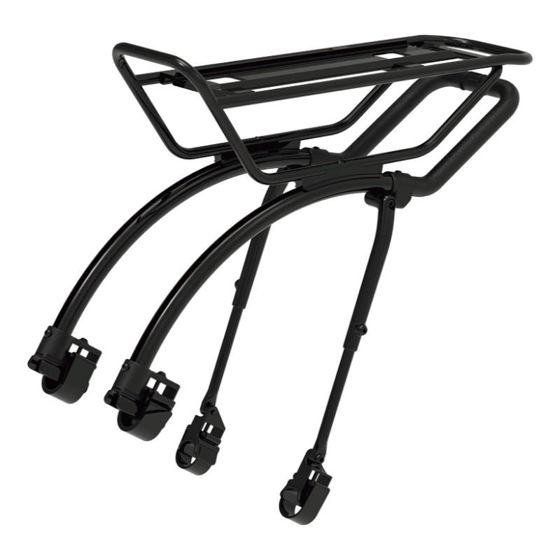 【メーカー純正品】【正規代理店品】TOPEAK(トピーク) テトララック M2 HD「爆買」 | TOPEAK