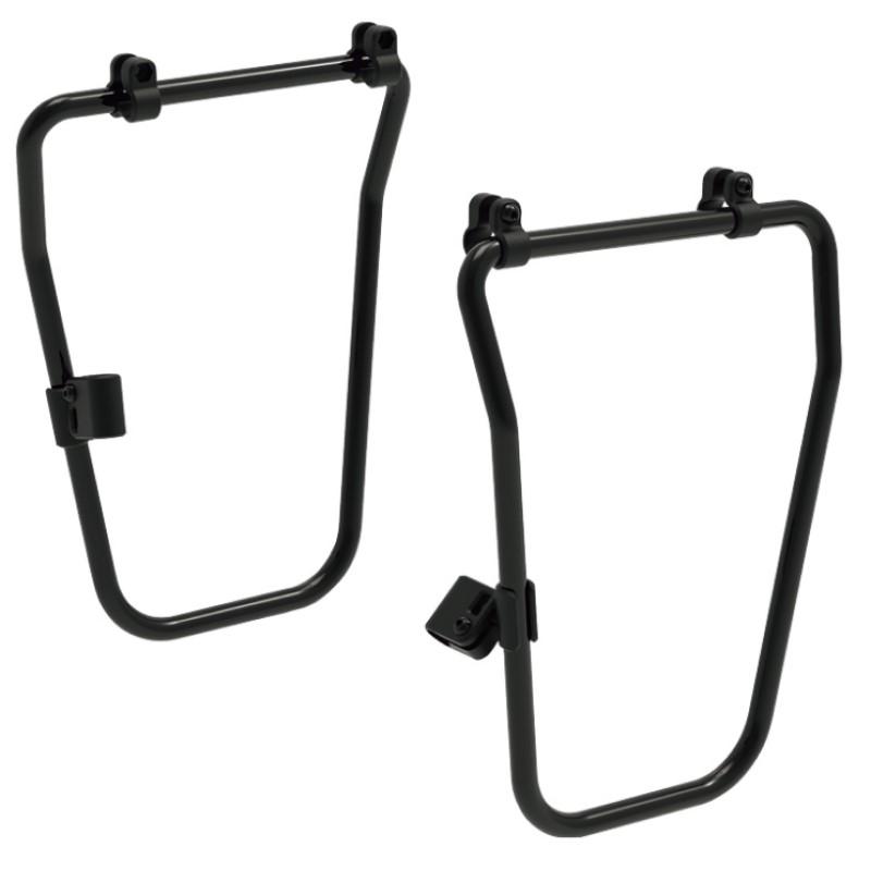 【メーカー純正品】【正規代理店品】TOPEAK(トピーク) テトララック サイド フレーム「爆買」 | TOPEAK