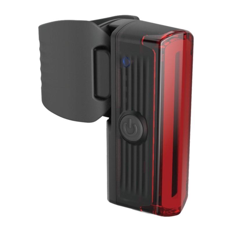 【メーカー純正品】【正規代理店品】TOPEAK(トピーク) ビーシーン 60「爆買」 | TOPEAK