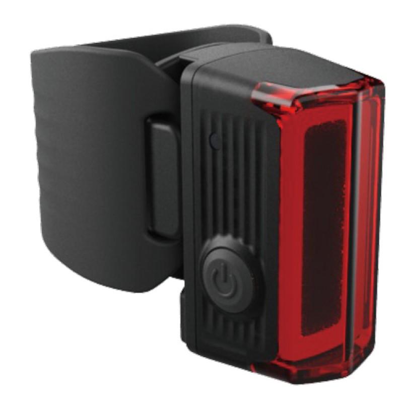 【メーカー純正品】【正規代理店品】TOPEAK(トピーク) ビーシーン 30「爆買」 | TOPEAK