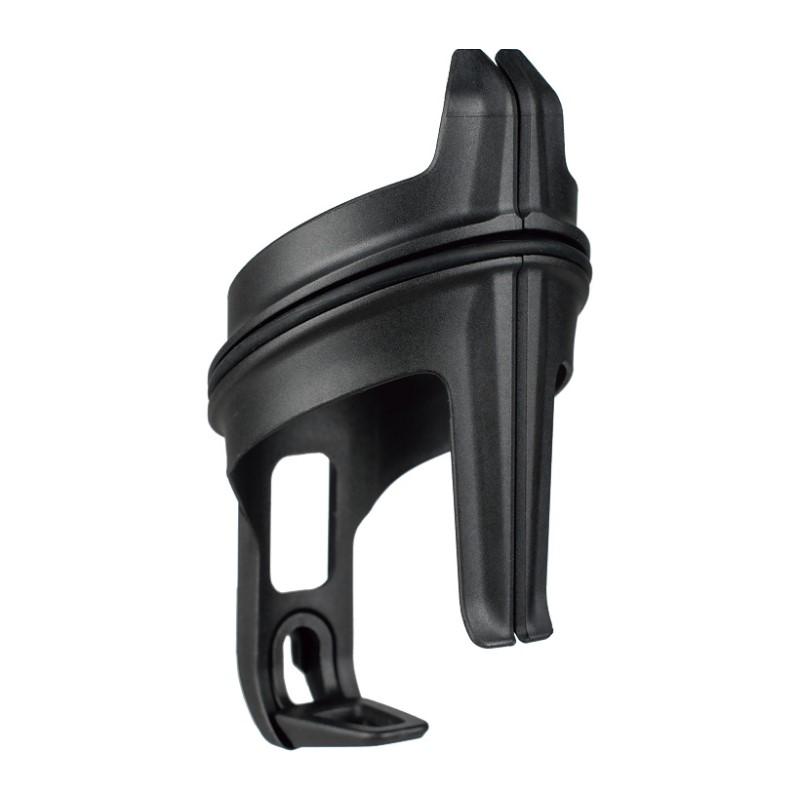 【メーカー純正品】【正規代理店品】TOPEAK(トピーク) トライケージ2「爆買」 | TOPEAK