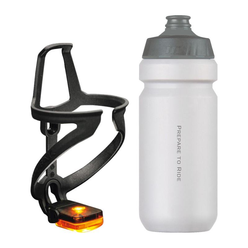 【メーカー純正品】【正規代理店品】TOPEAK(トピーク) iグロウケージ ?「爆買」 | TOPEAK