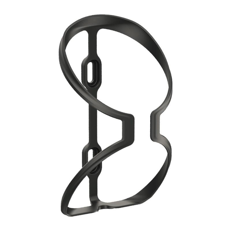 【メーカー純正品】【正規代理店品】TOPEAK(トピーク) フェザー ケージ V1 リインフォース カーボン「爆買」 | TOPEAK