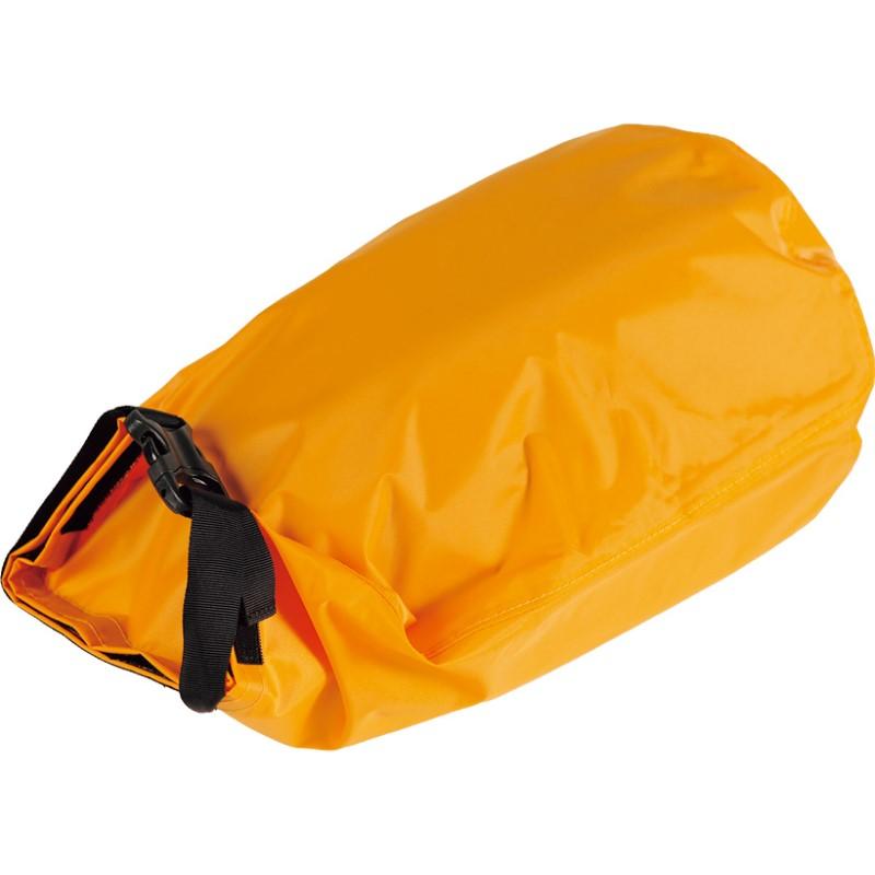 【メーカー純正品】【正規代理店品】TOPEAK(トピーク) レインカバー (ダイナパック用)「爆買」 | TOPEAK
