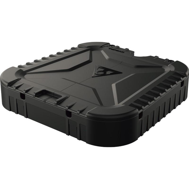 【メーカー純正品】【正規代理店品】TOPEAK(トピーク) チューンナップ ボックス「爆買」 | TOPEAK