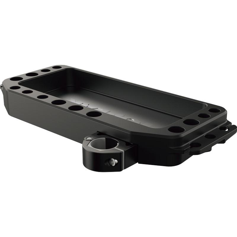 【メーカー純正品】【正規代理店品】TOPEAK(トピーク) チューンナップ ツールトレイ「爆買」 | TOPEAK