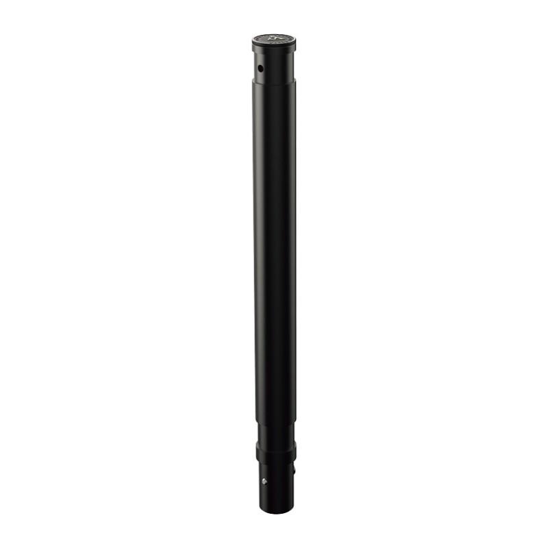 【メーカー純正品】【正規代理店品】TOPEAK(トピーク) チューンナップ エクステンション ポール「爆買」 | TOPEAK