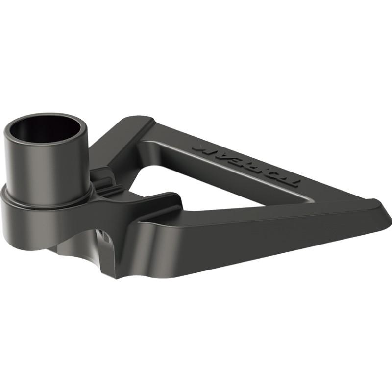 【メーカー純正品】【正規代理店品】TOPEAK(トピーク) チューンナップ スタビライザー「爆買」 | TOPEAK