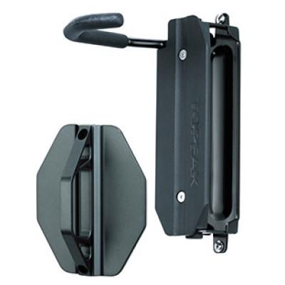 【メーカー純正品】【正規代理店品】トピーク(TOPEAK) スイングアップ EX バイクホルダー「爆買」 | TOPEAK