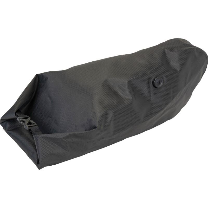 【メーカー純正品】【正規代理店品】トピーク(TOPEAK) ウォータープルーフ インナーバッグ 10L バックローダーX「爆買」 | TOPEAK