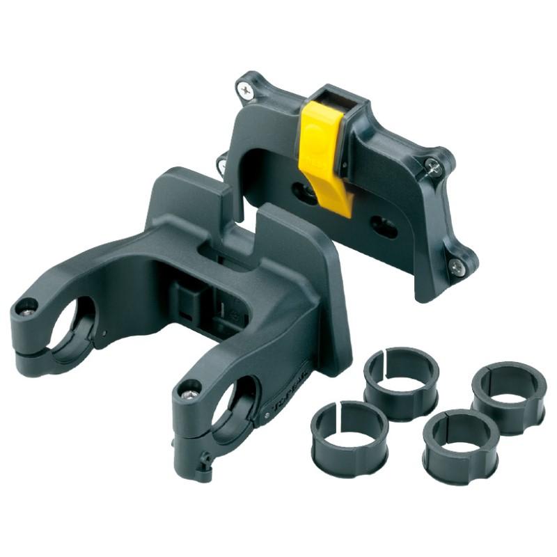 【メーカー純正品】【正規代理店品】トピーク(TOPEAK) フィクサー 3e「爆買」 | TOPEAK