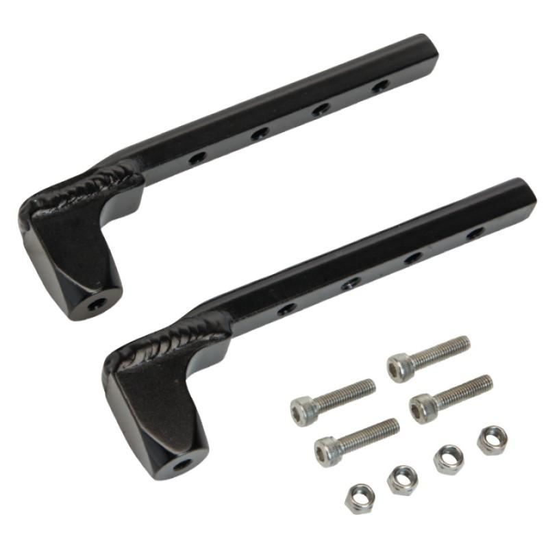 【メーカー純正品】【正規代理店品】トピーク(TOPEAK) アジャスタブル レッグ (TRK-R027)「爆買」 | TOPEAK