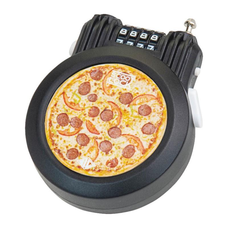 ADEPT(アデプト) スクートロック 3x900mm ペパロニ 「爆買」 | 