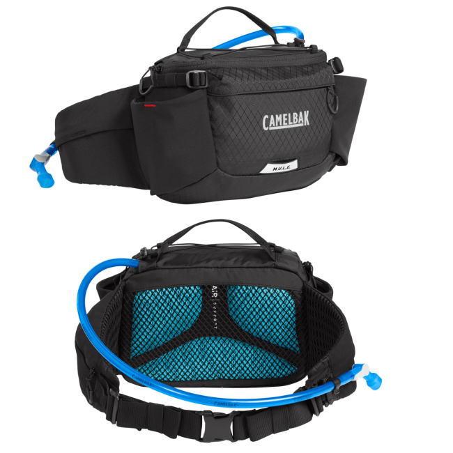 キャメルバック(CAMELBAK) バッグ CAMELBAK BAG MULE 5 WAIST