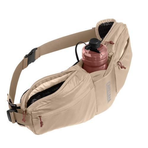 キャメルバック(CAMELBAK) バッグ CAMELBAK BAG ポディウム フロー 4 ムーンダスト 「爆買」 | 