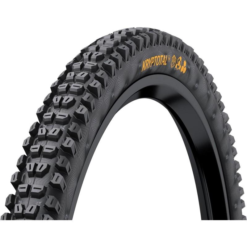 コンチネンタル  タイヤ Kryptotal-R Enduro Soft 29x2.40 FB「爆買」 | コンチネンタル